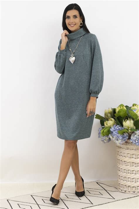 Платье AhaLodensa 015747301: купить за 3400 руб в интернет магазине с ...