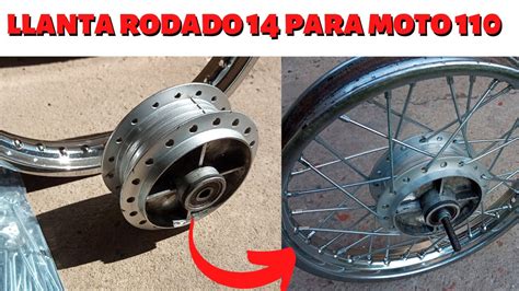 aumento desnudo anillo aros de moto 110 carne Pascua de Resurrección