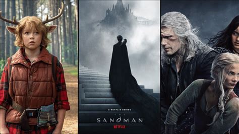 Filmes De Desenho Netflix 2025 - Melhores Filmes de Ação na Netflix em 2025: Lista Imperdível ...