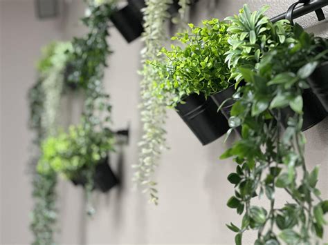 Changing Heads Salon added a new photo. - Changing Heads Salon