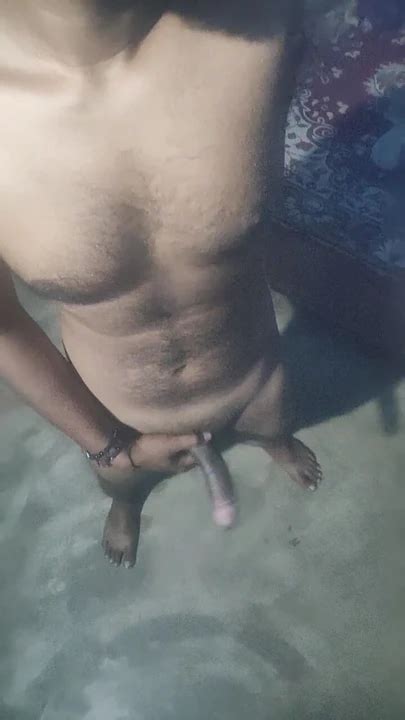 I M Thirsty Somebody Come Gay Big Cock Big Cock Porn Feat Mr Jsr Xhamster