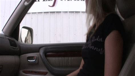 Naked Motorcycle Ride Wmv Nebraska Coeds Clips Sale