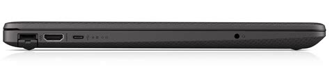 Лаптоп HP 250 G9 - 6F1Z7EA_BG ⋙ на цена от 809.00 от Ардес