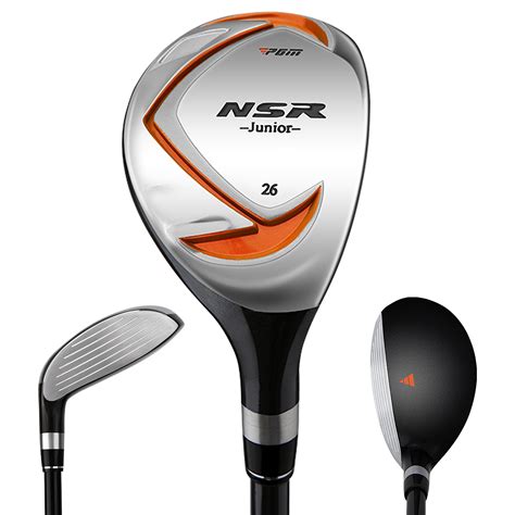 golf club set beginner 10