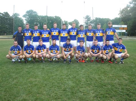 A Citizen House of Blues Boston night held a surprise guest 10