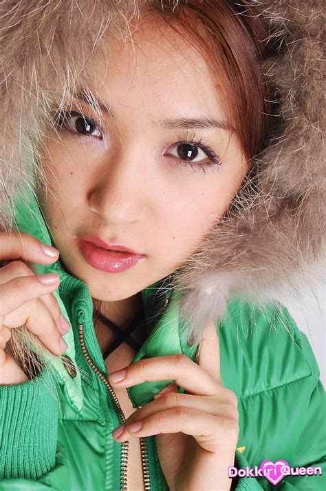 Hot Girls Hot Photos Japanese Hot Girl Mihiro Taniguchi