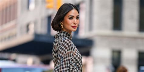 Baroque Bob Haircut Trend For 2024 | PS Beauty