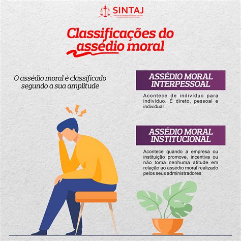 Ass Dio Moral O Que O Que Fazer E Como Prevenir Sintaj