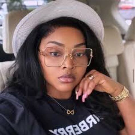 tmz charles latibeaudiere wife 1