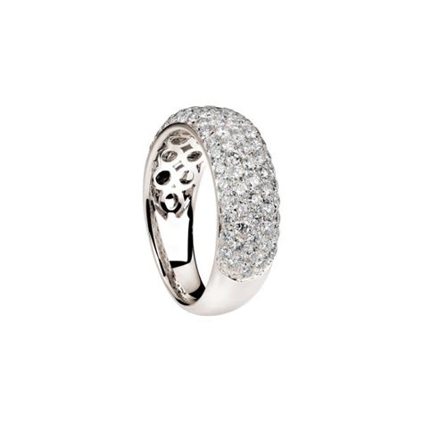 Ruppenthal Ring Juwelier Epple De