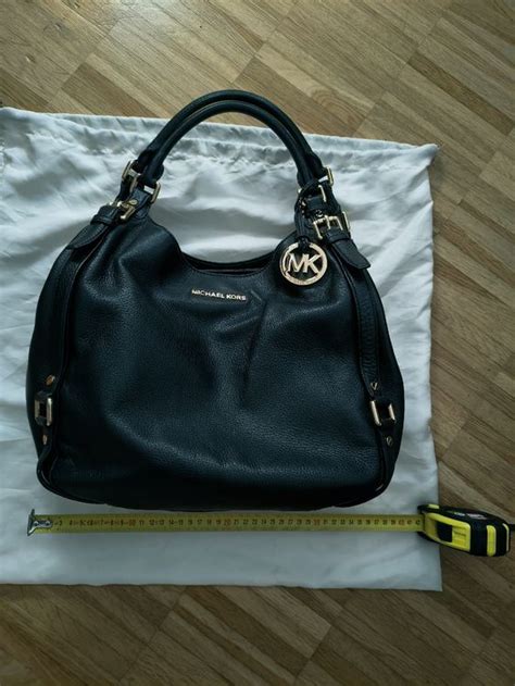 Michael Kors Tasche Kaufen Auf Ricardo