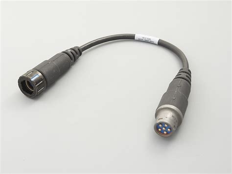 supplynet crypto fill adapter ds  length