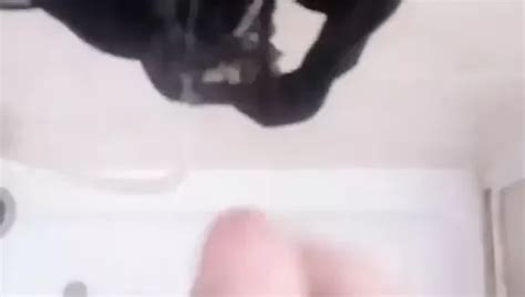 Ivy Kalhotky Gay Porn XHamster