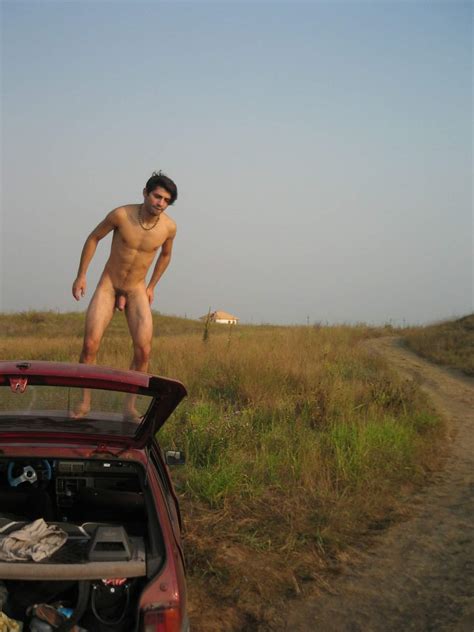 Homemade Gallery IMG Porn Pic