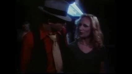 Rick Iverson And Merle Michaels Inspire An Orgy Pornstar Porn Xhamster