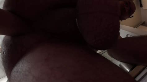 Masturbaci N Anal De Nuevo Xhamster