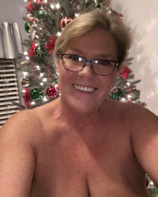 Granny Pawg Porn Pictures Xxx Photos Sex Images Pictoa