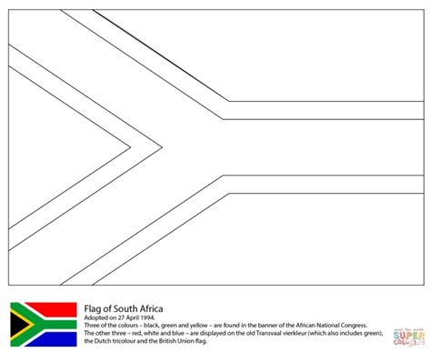 25+ Beautiful Photo of Flag Coloring Pages - entitlementtrap.com