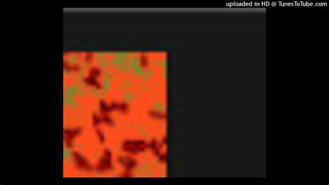 Free Ass Type Beat Youtube