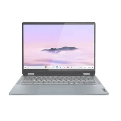 Lenovo Ideapad Flex 5 Chromebook Core I5 13th Gen Price In Bangladesh 2024 Classyprice