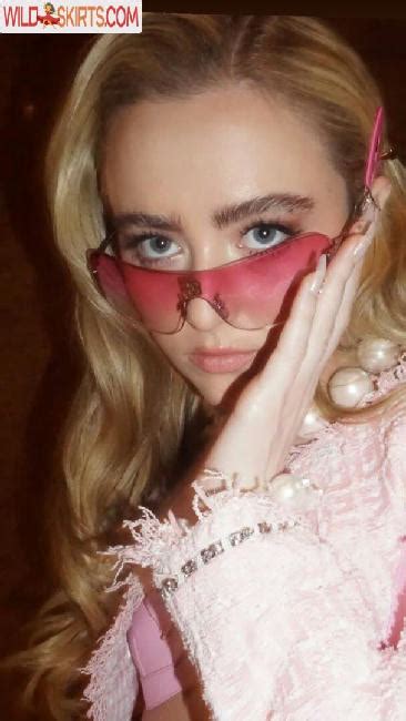 Kathryn Newton Nude Leaked Photos And Videos WildSkirts