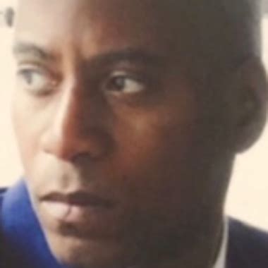 Bbw Mit Dickem Arsch Arschfick F R Monica Xhamster