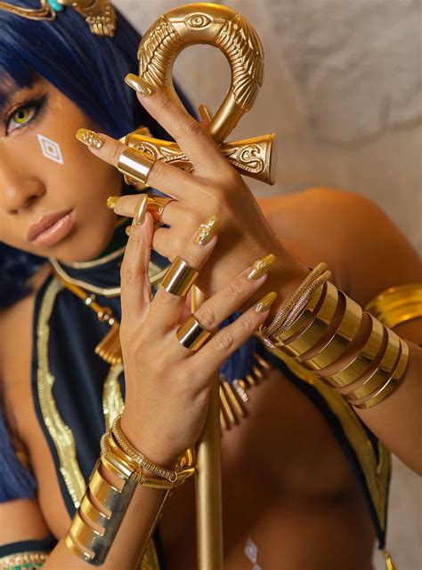 Nonsummerjack Nude Porn Pictures Xxx Photos Sex Images Page Pictoa