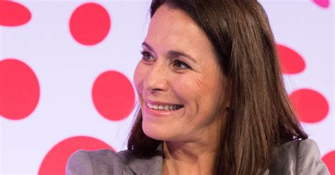 Frisch Verliebt Helene Hegemann Und Anne Will