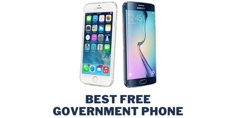 Free Phones For Seniors On Medicare How To Get Near Me 2025