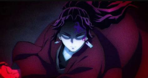 O Pai Do Tanjiro É Um Oni - O pai de Tanjiro era um Demon Slayer? - All Things Anime