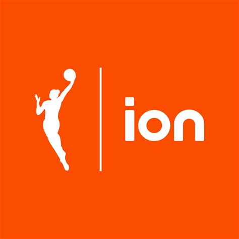 Sophie Cunningham DIDN'T HOLD BACK On Caitlin Clark In NEW Spicy