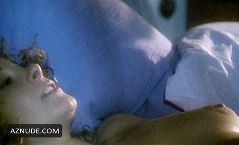 Ein Mann Fur Jede Tonart Nude Scenes Aznude
