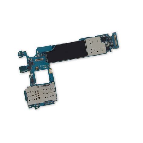 Galaxy S7 Motherboard Verizon IFixit Store