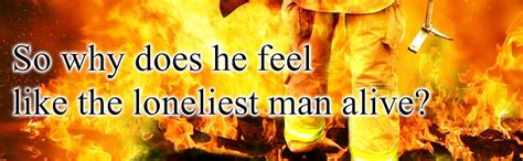 Coming In Hot Brothers Of Fire Book Kindle Edition By Shay Kathryn Literature Fiction