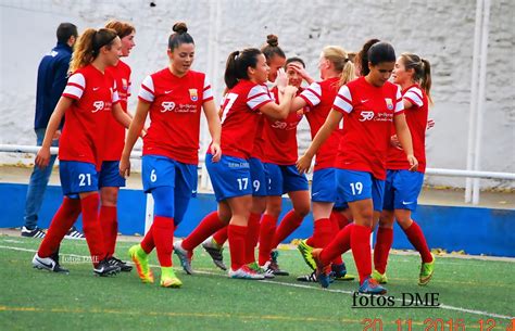 Fútbol Femenino el futuro es nuestro UD Aldaia a 2 puntos del