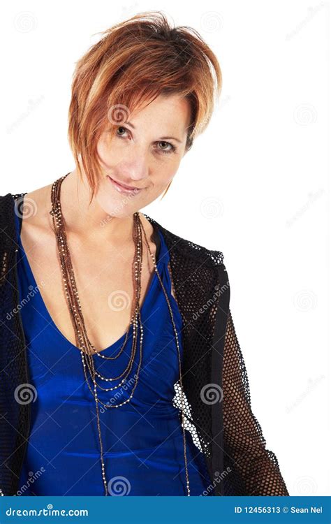 Best Free Amateur Porn Sites Porn Sites Right Now Hazelnut