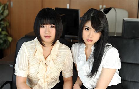 JapaneseBeauties Haruka Satomi Mika Fujiki jav model Free JavIdol nude picture gallery 里見はるか