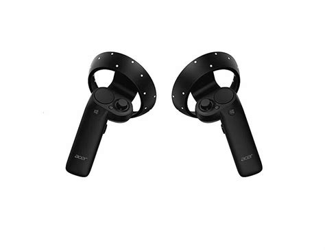 windows mixed reality headset      places