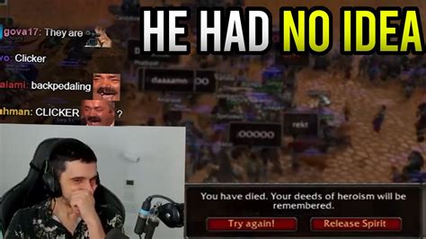 What REAL Mak Gora Looks Like In Hardcore Reacts YouTube