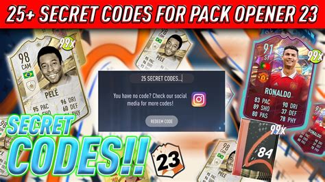 25 SECRET CODES PROMO CODES New Codes In Smoq Games 23 YouTube