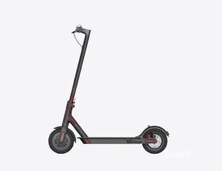 Купить электросамокат в Москве, цены электрических самокатов