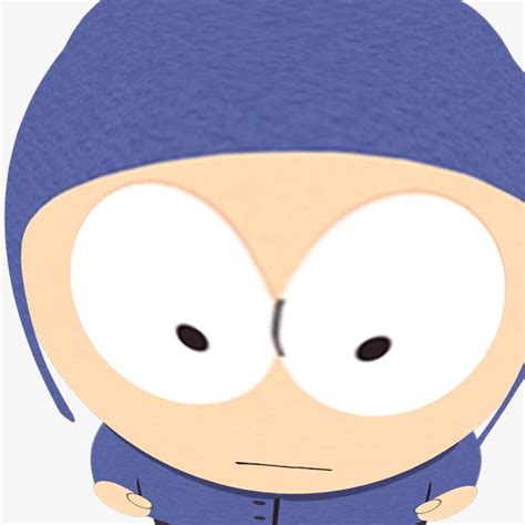 Craig Tucker South Park In 2023 South Park Funny South Park Craig