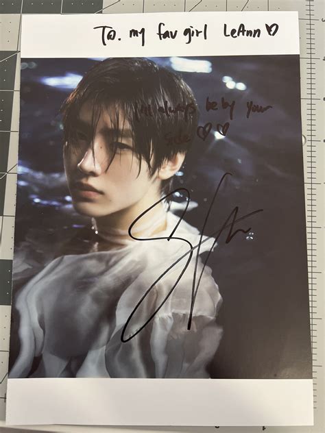 Leann On Twitter SHUT THE FUCK UP 2 2 2 3 Https T Co EfVeXiozEw Twitter