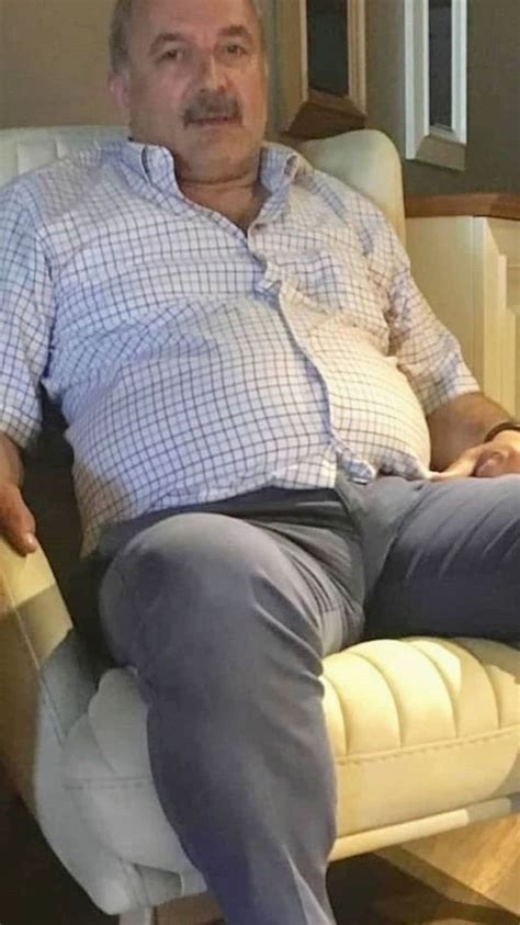 Straight Guys Mature Men Bear Cubs Older Men Big Men Male Models Handsome Men Hot Men