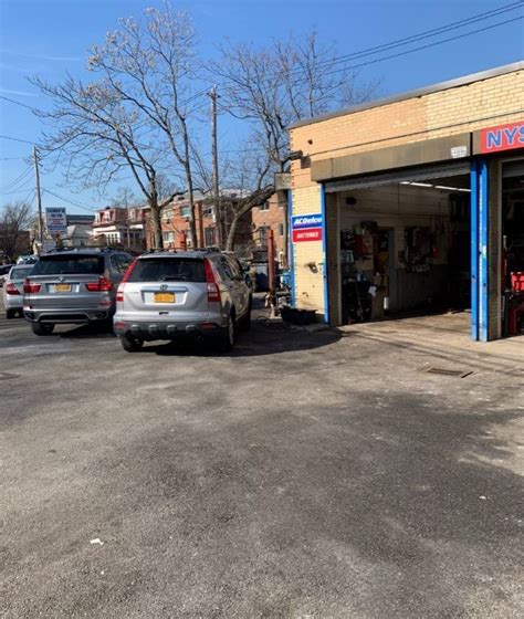235 E 233rd St Bronx Ny 10470 Loopnet