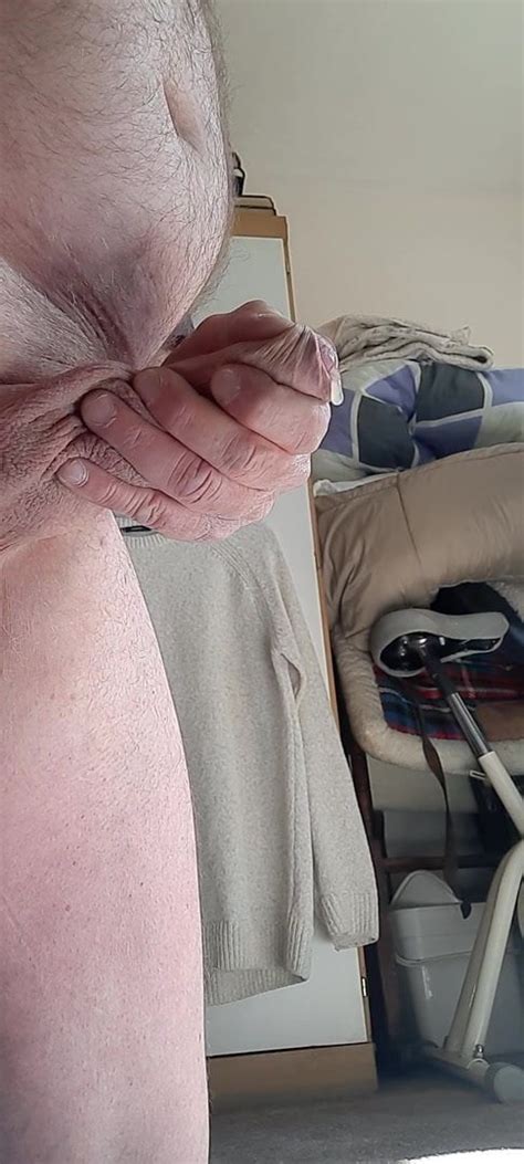 My New Cum Vid Gay Porn Xxx HD Porn Video 8d XHamster XHamster