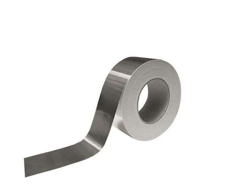 Aluminum Foil Is A Kind Of Hot Stamping Material