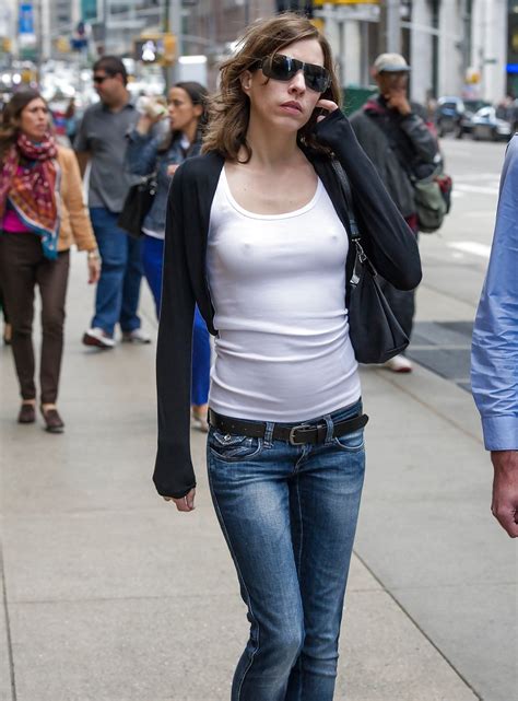 POKIES 5 Porn Pictures XXX Photos Sex Images 2169456 PICTOA