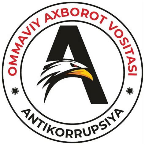 Antikorrupsiya
