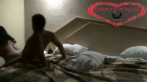 Mi Esposa Con Un Excelente Macho Xvideos